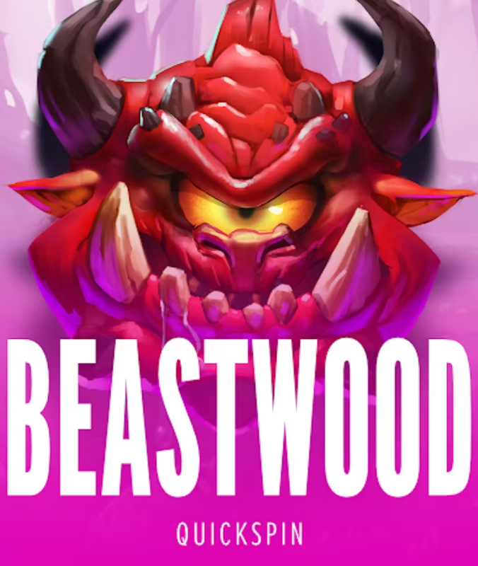 Beastwood