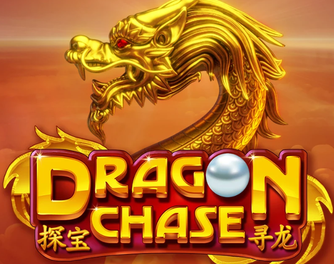 Dragon Chase