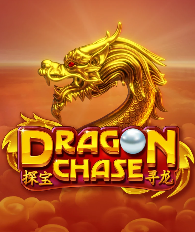 Dragon Chase