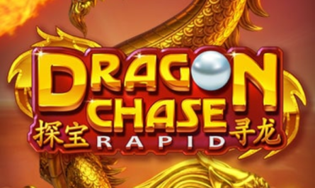 Dragon Chase Rapid