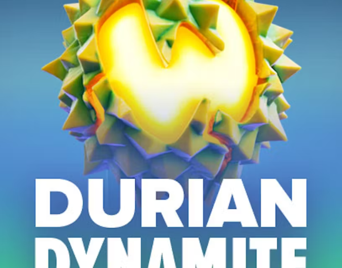 Durian Dynamite