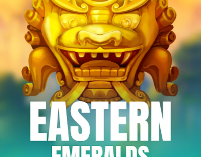 Eastern Emeralds