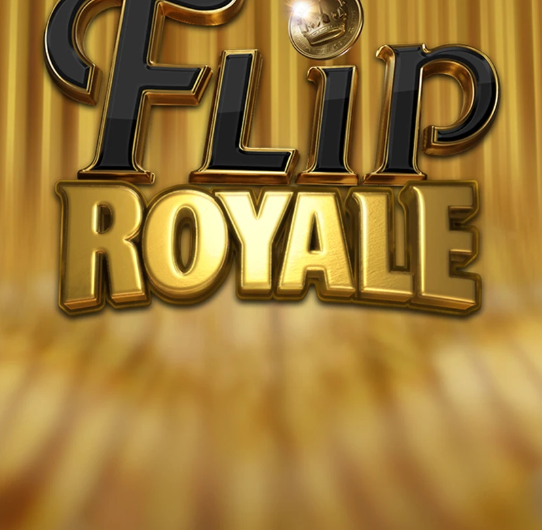 Flip Royale