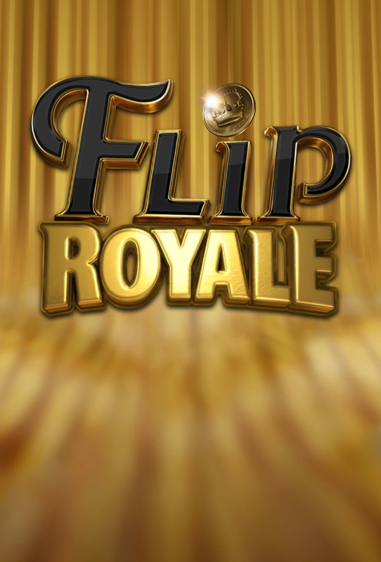 Flip Royale