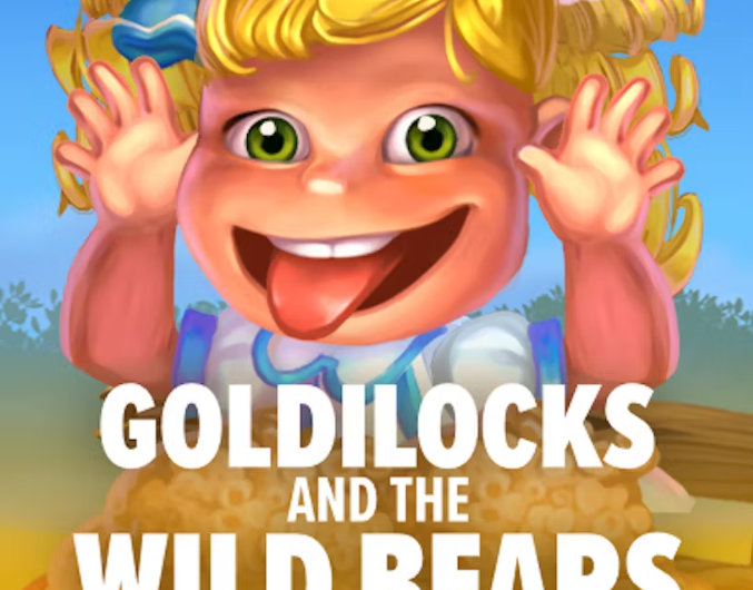 Goldilocks with Achievements Engine