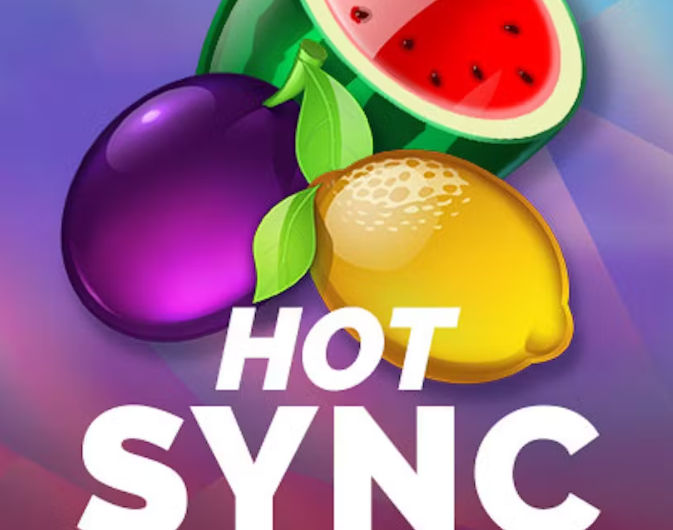 Hot Sync