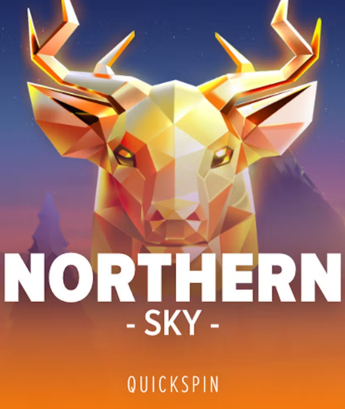 Northern Sky