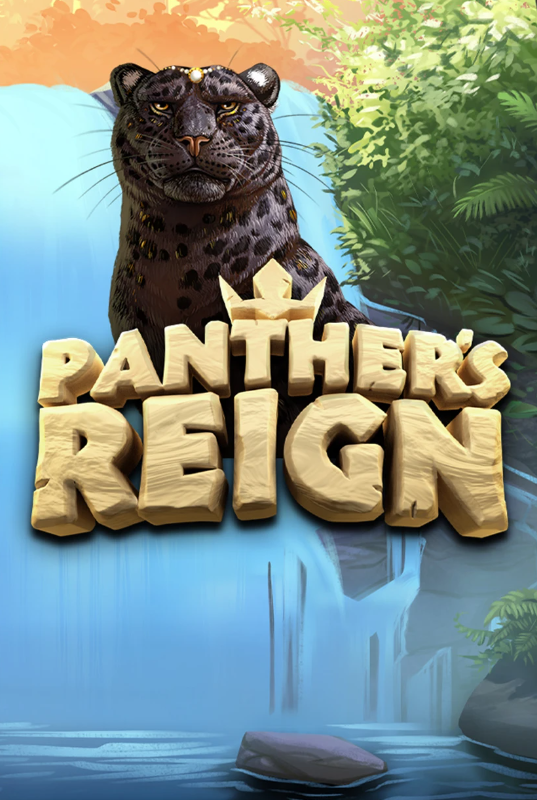 Panthers Reign