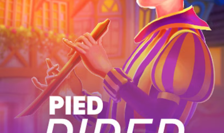 Pied Piper