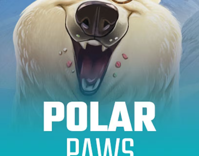 Polar Paws