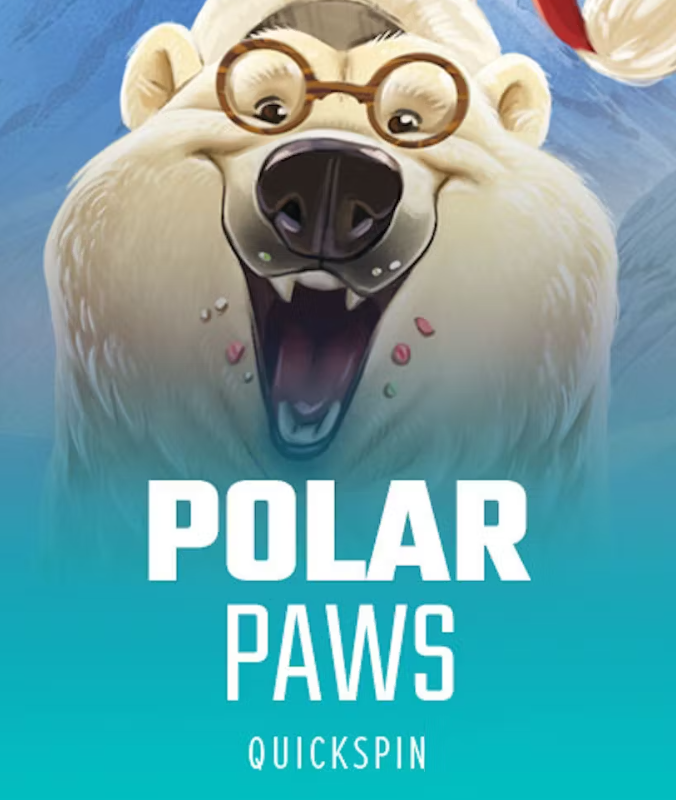 Polar Paws