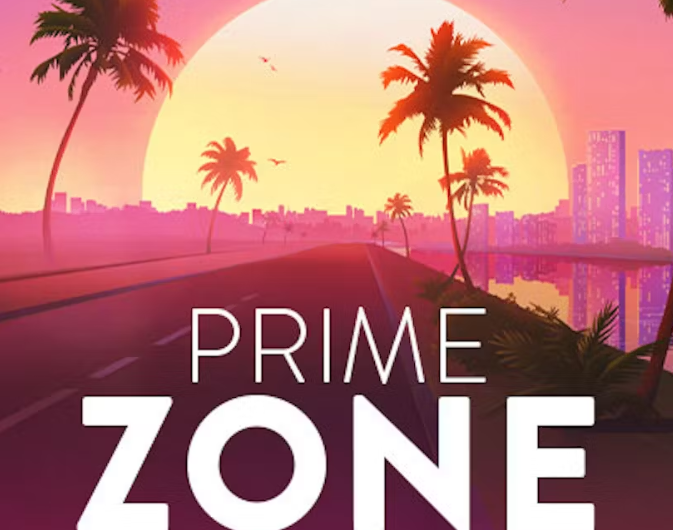 Prime Zone