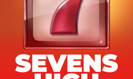 Sevens High Ultra