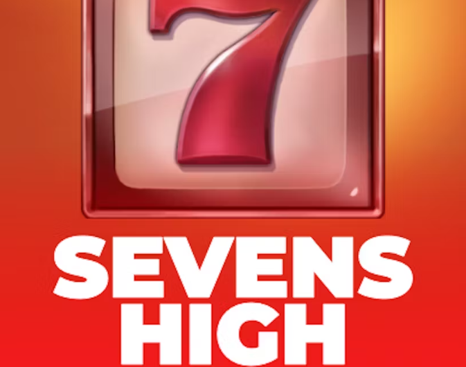 Sevens High Ultra