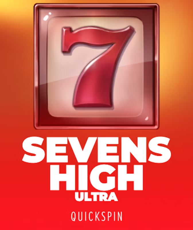 Sevens High Ultra