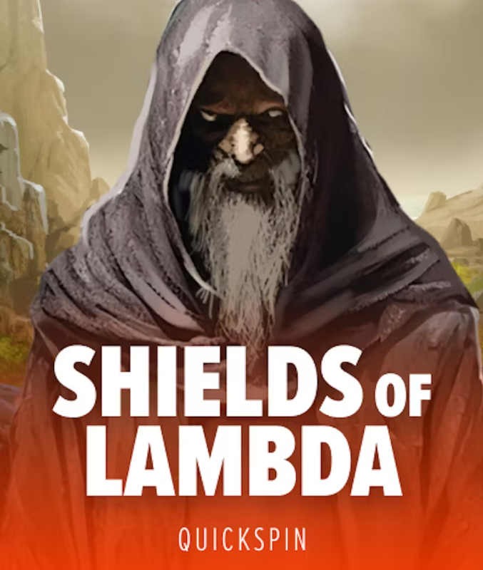 Shields Of Lambda