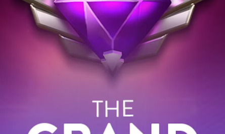 The Grand