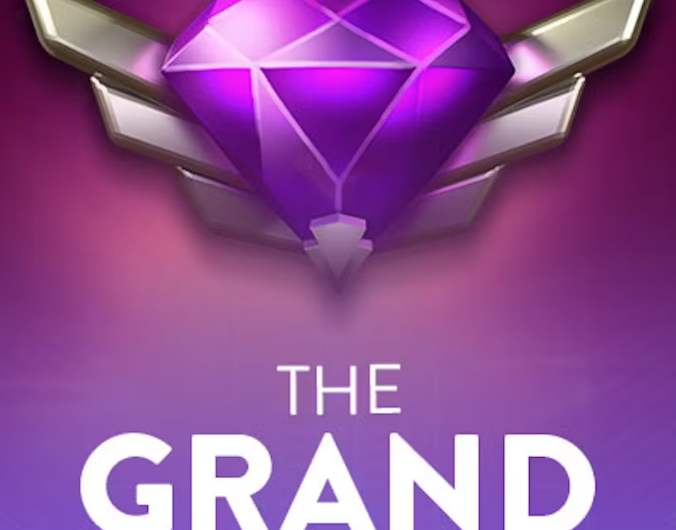 The Grand