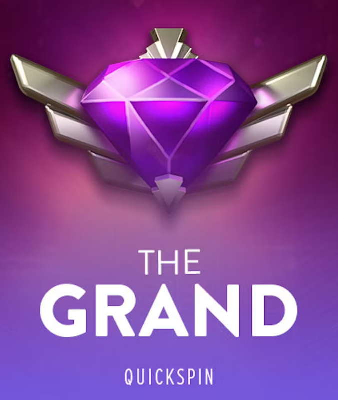 The Grand