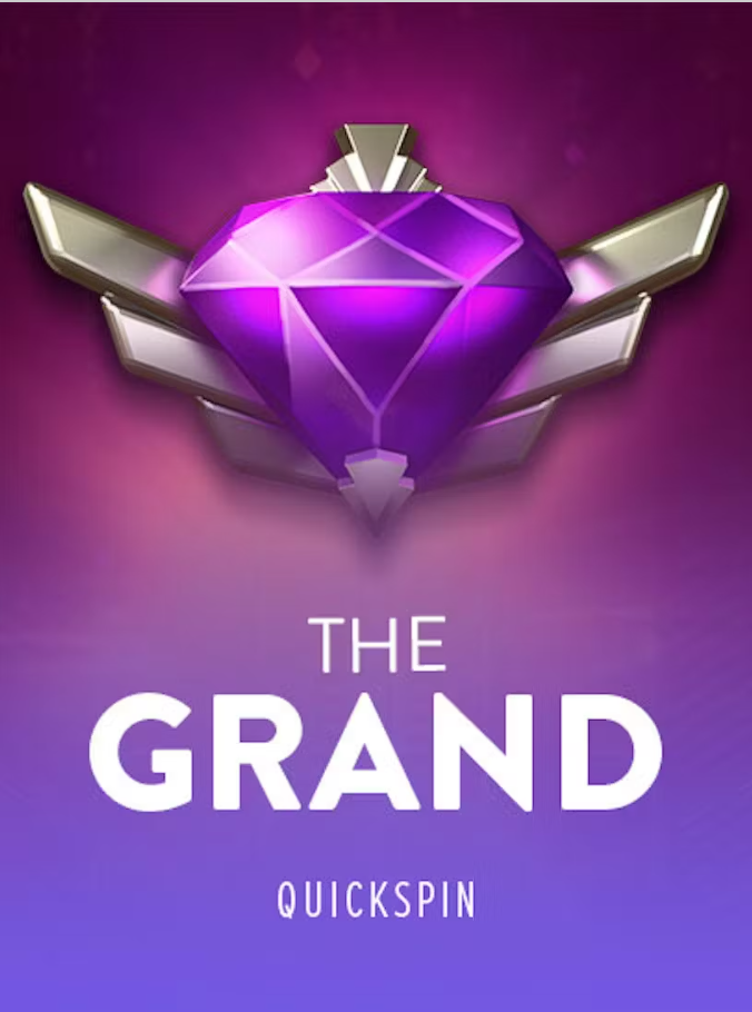 The Grand