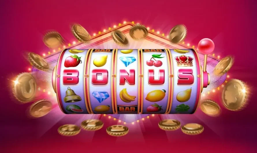 No deposit bonus Highway casino: how to start playing without investing and play consciously