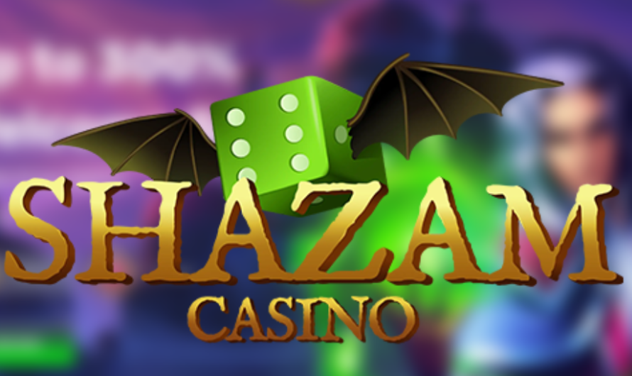 Virtual world of entertainment: journey through the platform game collection 🎮