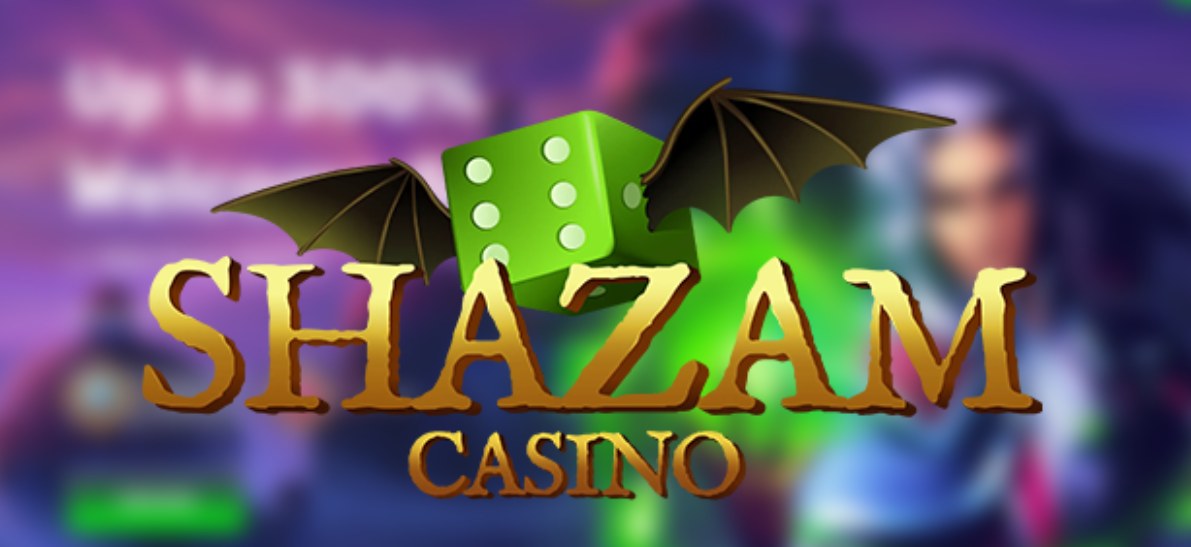 Virtual world of entertainment journey through the platform game collection