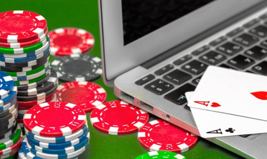 Slot premieres without pause how to catch new releases and play mindfully